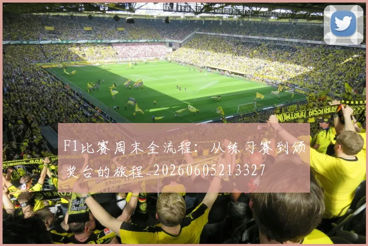 F1比赛周末全流程：从练习赛到颁奖台的旅程_20260605213327