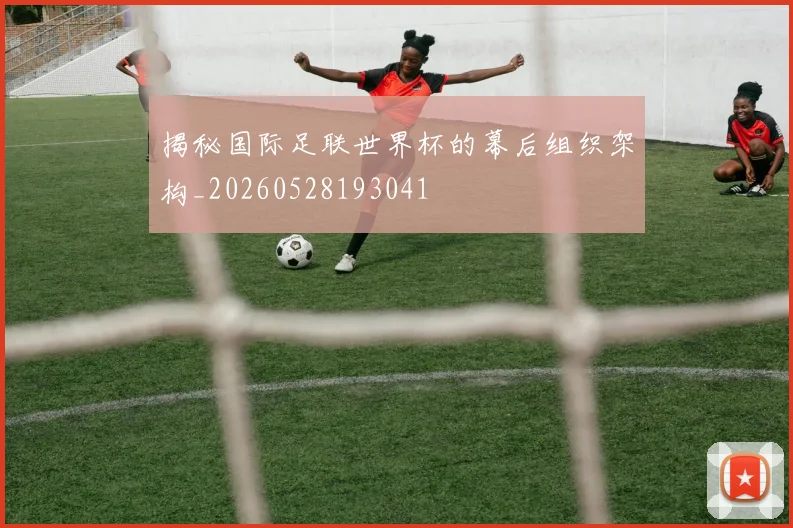 揭秘国际足联世界杯的幕后组织架构_20260528193041