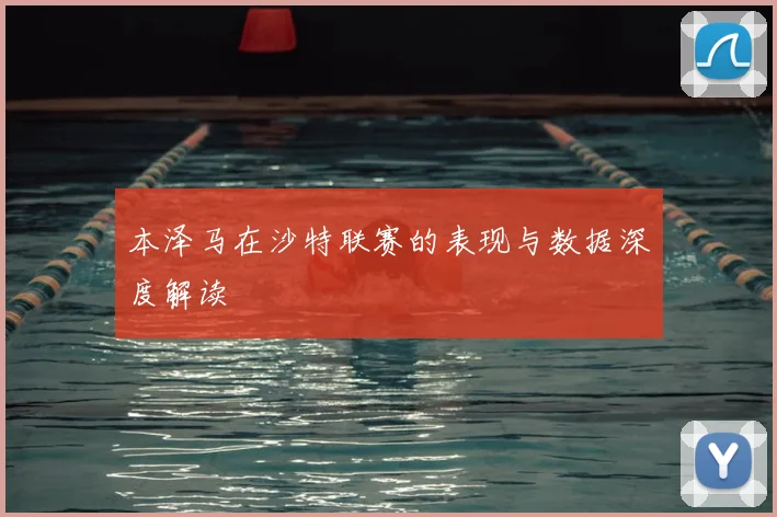 本泽马在沙特联赛的表现与数据深度解读